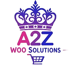 A2Z Woo Solutions